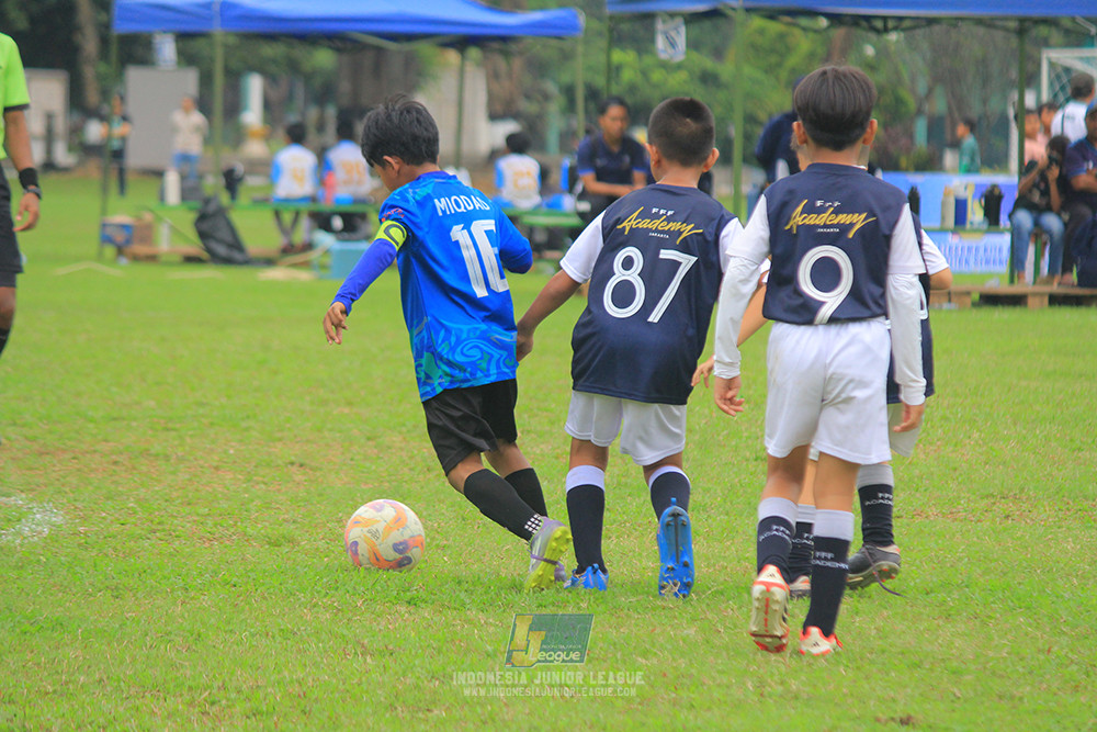 ijl u9 310526 steelford united vs fff academy jakarta