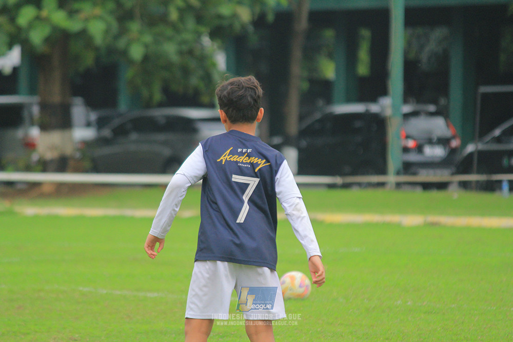 ijl u9 310526 steelford united vs fff academy jakarta
