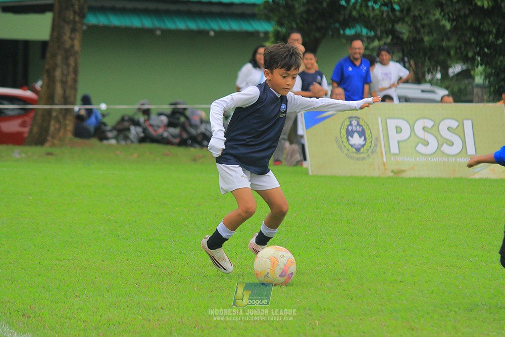 ijl u9 310526 steelford united vs fff academy jakarta