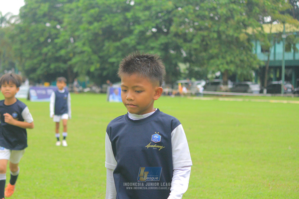 ijl u9 310526 steelford united vs fff academy jakarta
