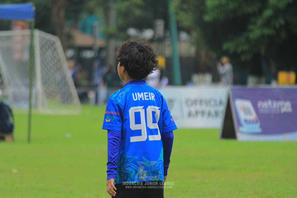 ijl u9 310526 steelford united vs fff academy jakarta