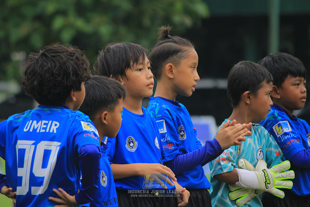 ijl u9 310526 steelford united vs fff academy jakarta