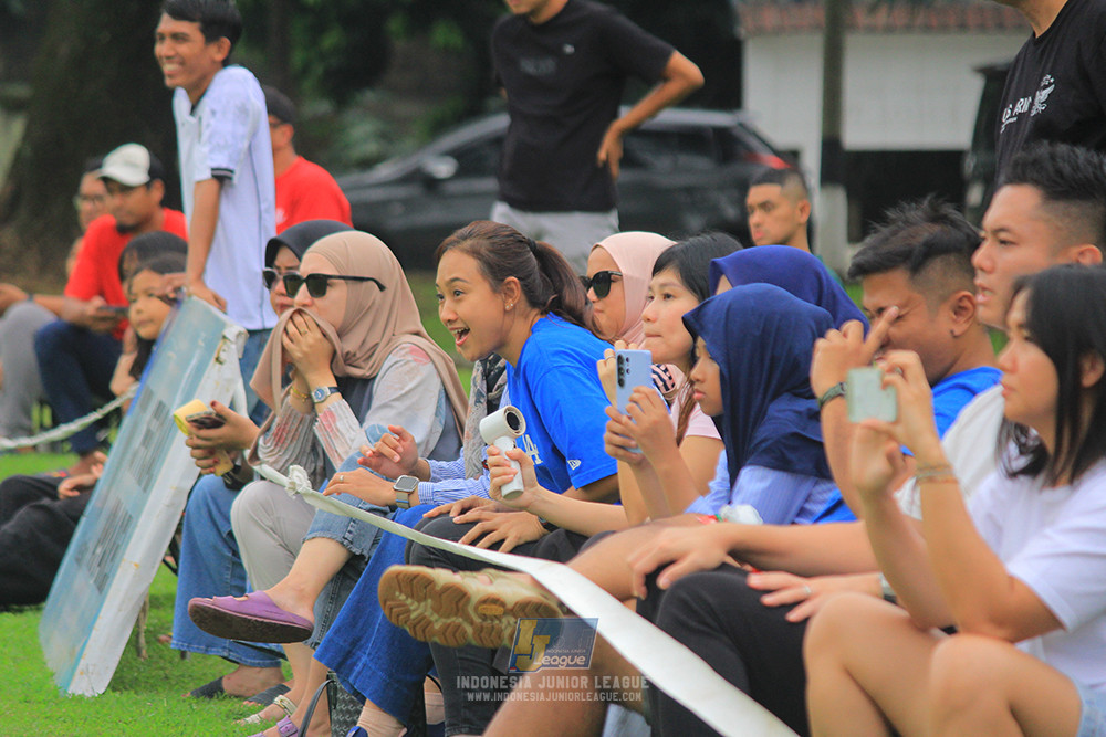 ijl u9 310526 steelford united vs fff academy jakarta