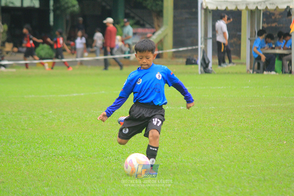 ijl u9 310526 steelford united vs fff academy jakarta