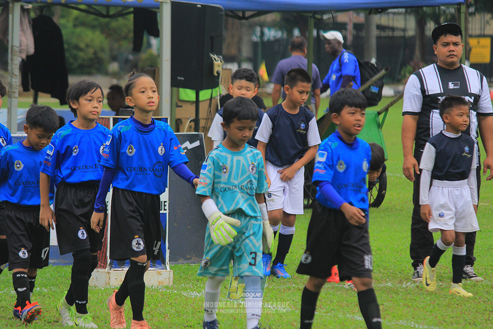 ijl u9 310526 steelford united vs fff academy jakarta