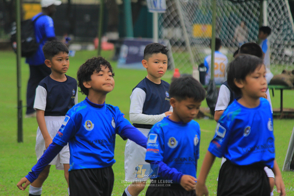 ijl u9 310526 steelford united vs fff academy jakarta