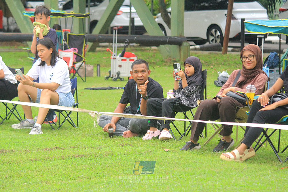 ijl u9 310526 steelford united vs fff academy jakarta