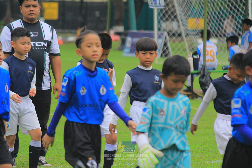 ijl u9 310526 steelford united vs fff academy jakarta