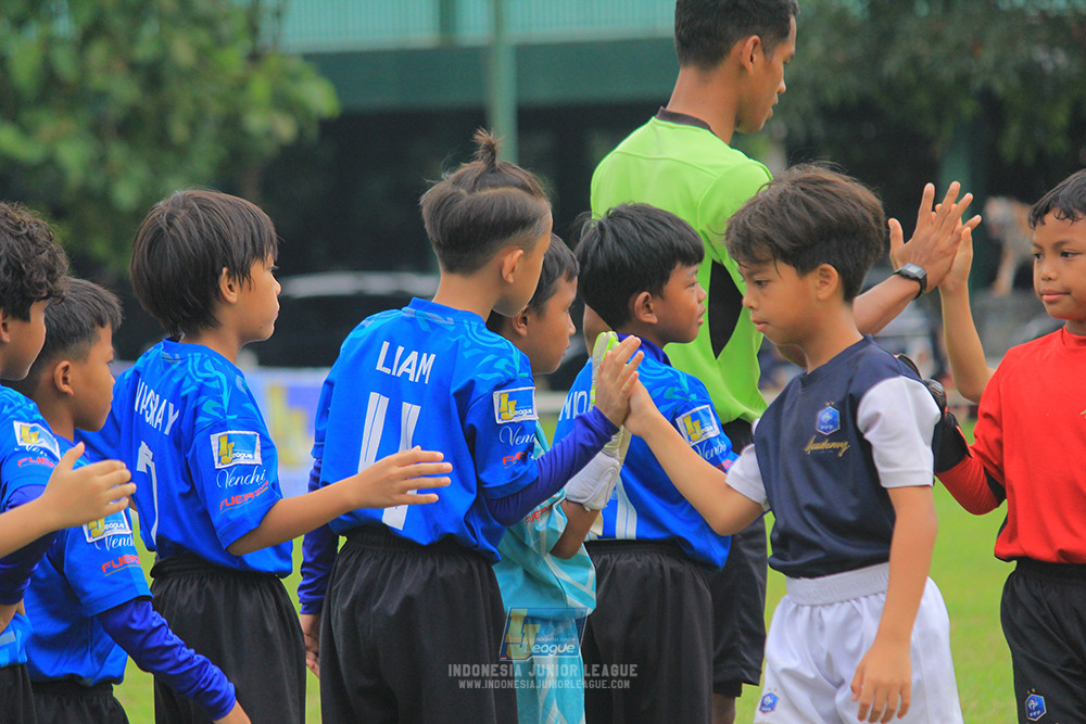 ijl u9 310526 steelford united vs fff academy jakarta