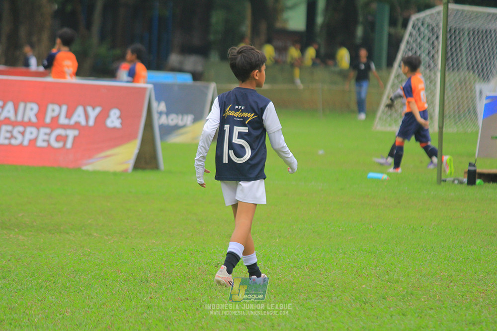 ijl u9 310526 steelford united vs fff academy jakarta