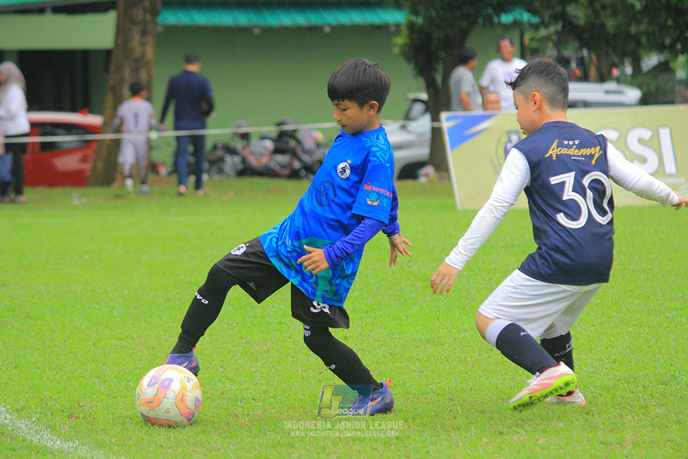ijl u9 310526 steelford united vs fff academy jakarta