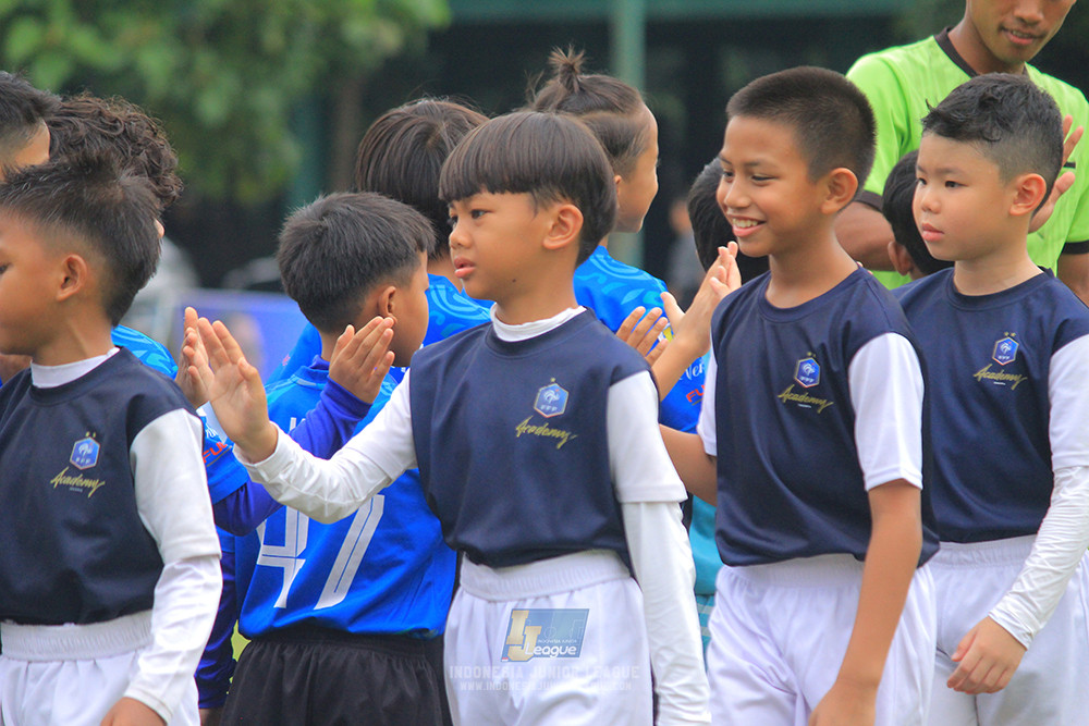 ijl u9 310526 steelford united vs fff academy jakarta