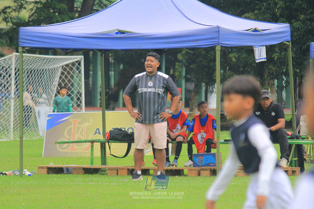 ijl u9 310526 steelford united vs fff academy jakarta