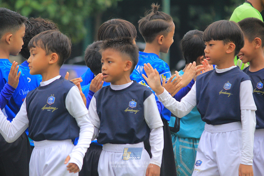 ijl u9 310526 steelford united vs fff academy jakarta