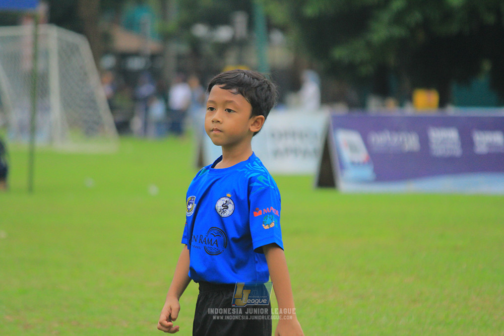 ijl u9 310526 steelford united vs fff academy jakarta