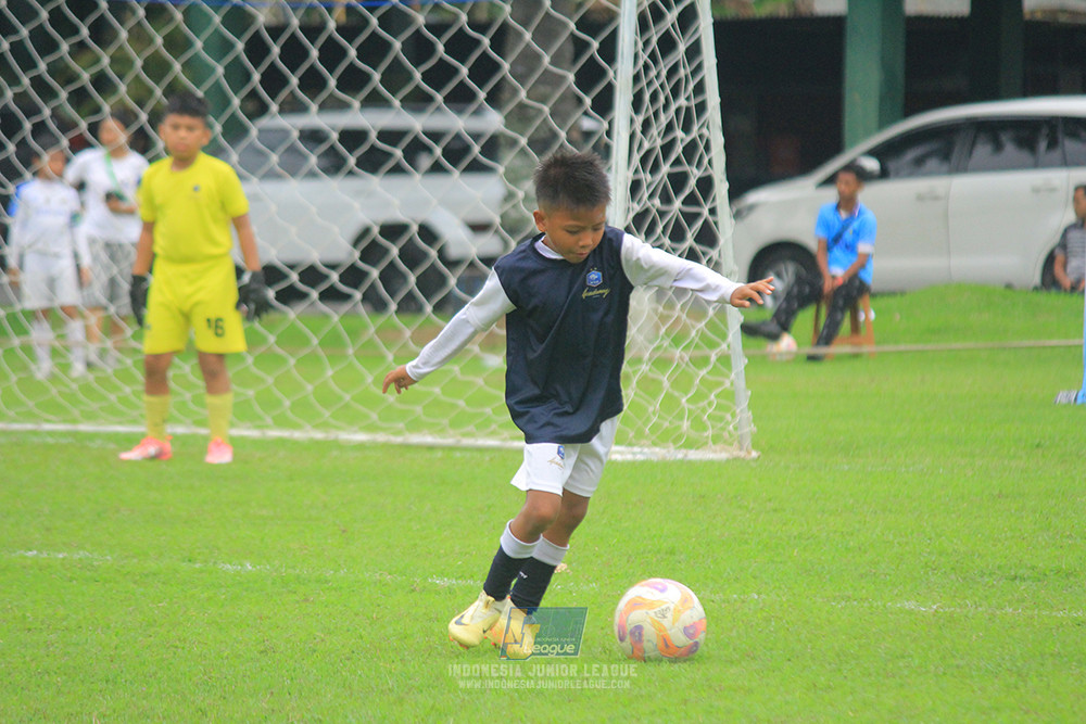 ijl u9 310526 steelford united vs fff academy jakarta