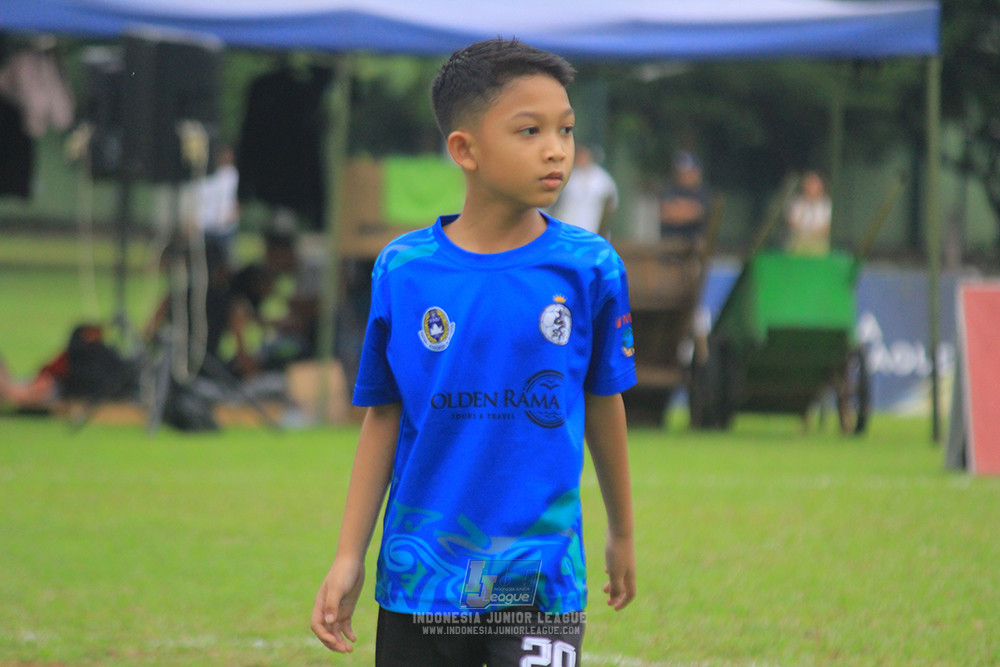 ijl u9 310526 steelford united vs fff academy jakarta