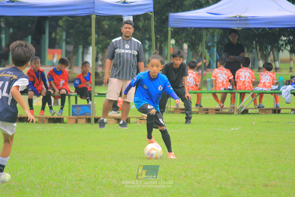 ijl u9 310526 steelford united vs fff academy jakarta
