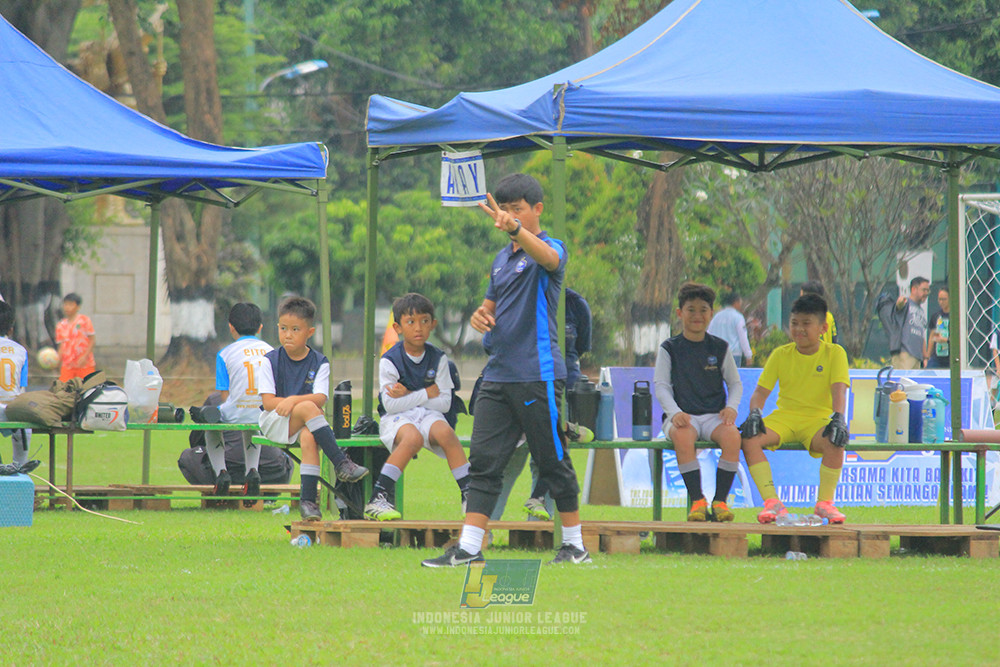 ijl u9 310526 steelford united vs fff academy jakarta