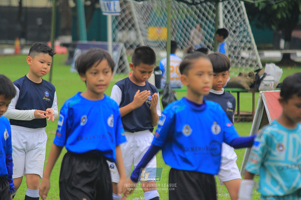ijl u9 310526 steelford united vs fff academy jakarta