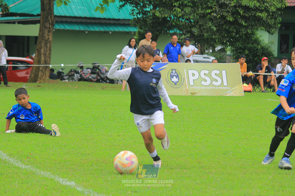 ijl u9 310526 steelford united vs fff academy jakarta
