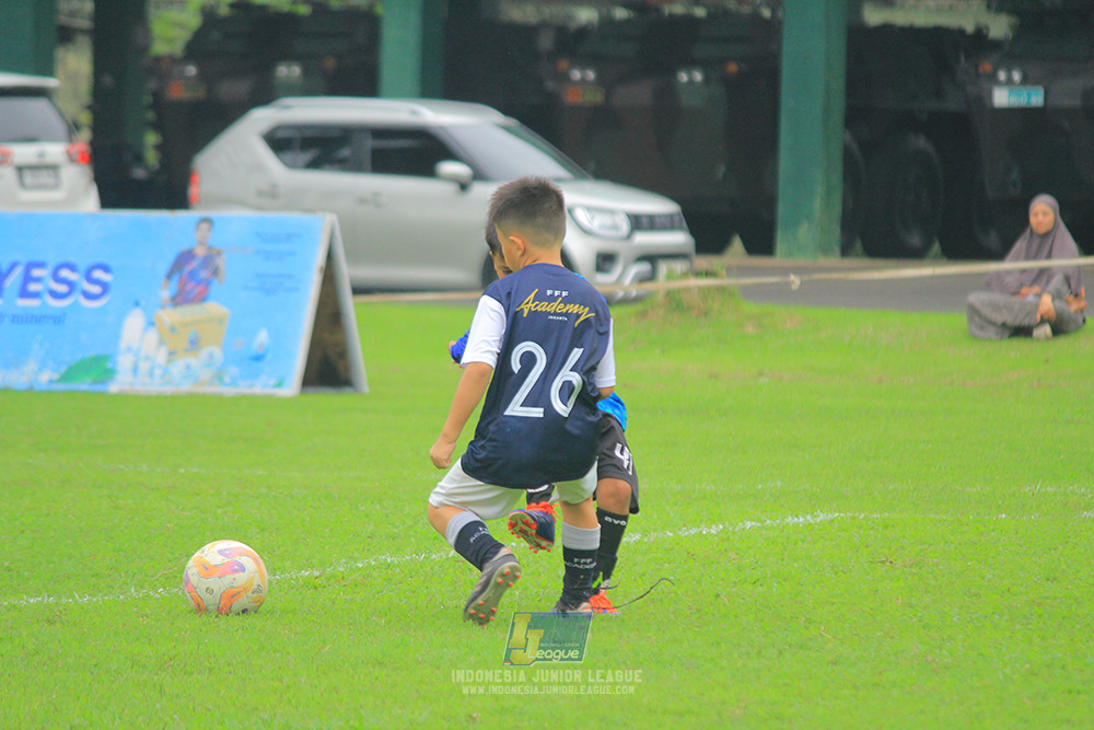 ijl u9 310526 steelford united vs fff academy jakarta