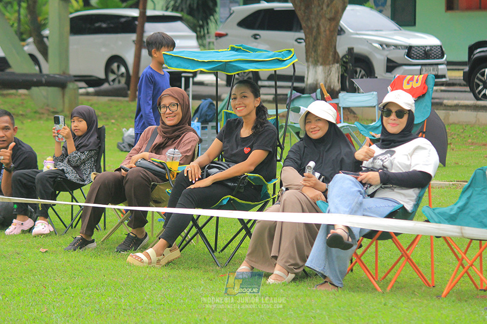 ijl u9 310526 steelford united vs fff academy jakarta