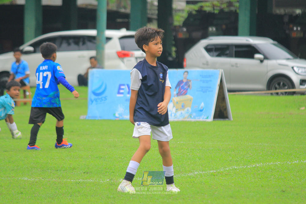 ijl u9 310526 steelford united vs fff academy jakarta