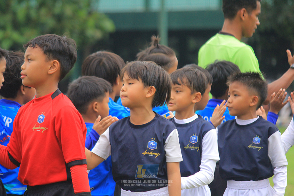 ijl u9 310526 steelford united vs fff academy jakarta