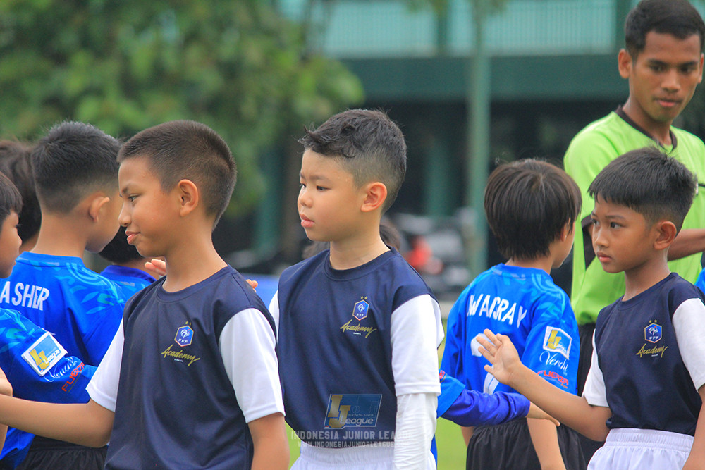 ijl u9 310526 steelford united vs fff academy jakarta
