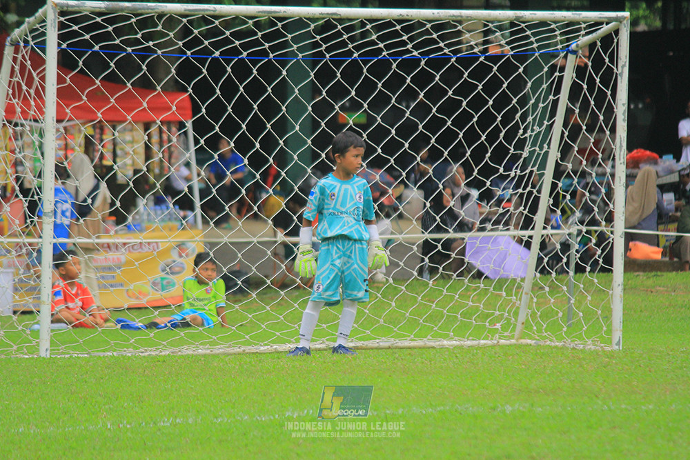 ijl u9 310526 steelford united vs fff academy jakarta