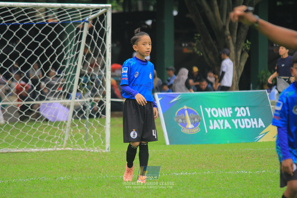 ijl u9 310526 steelford united vs fff academy jakarta