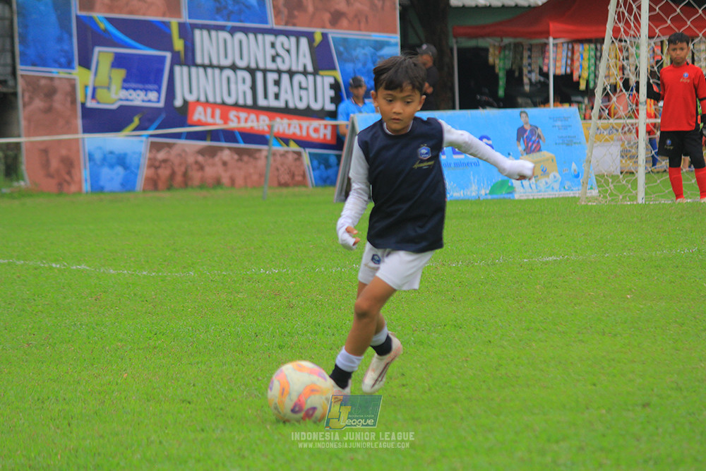 ijl u9 310526 steelford united vs fff academy jakarta