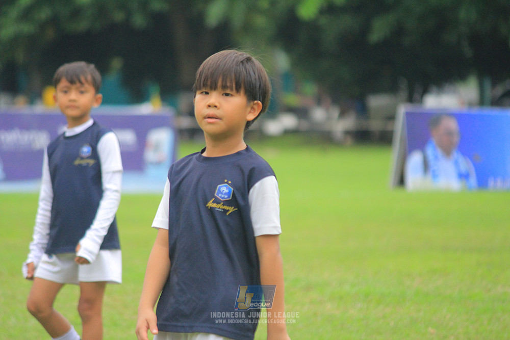 ijl u9 310526 steelford united vs fff academy jakarta