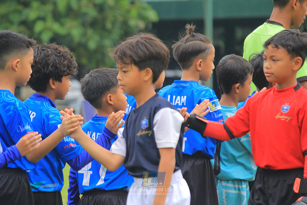 ijl u9 310526 steelford united vs fff academy jakarta