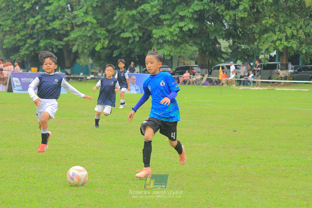 ijl u9 310526 steelford united vs fff academy jakarta