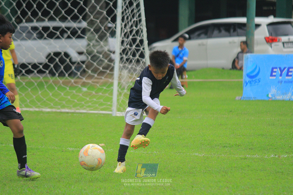 ijl u9 310526 steelford united vs fff academy jakarta
