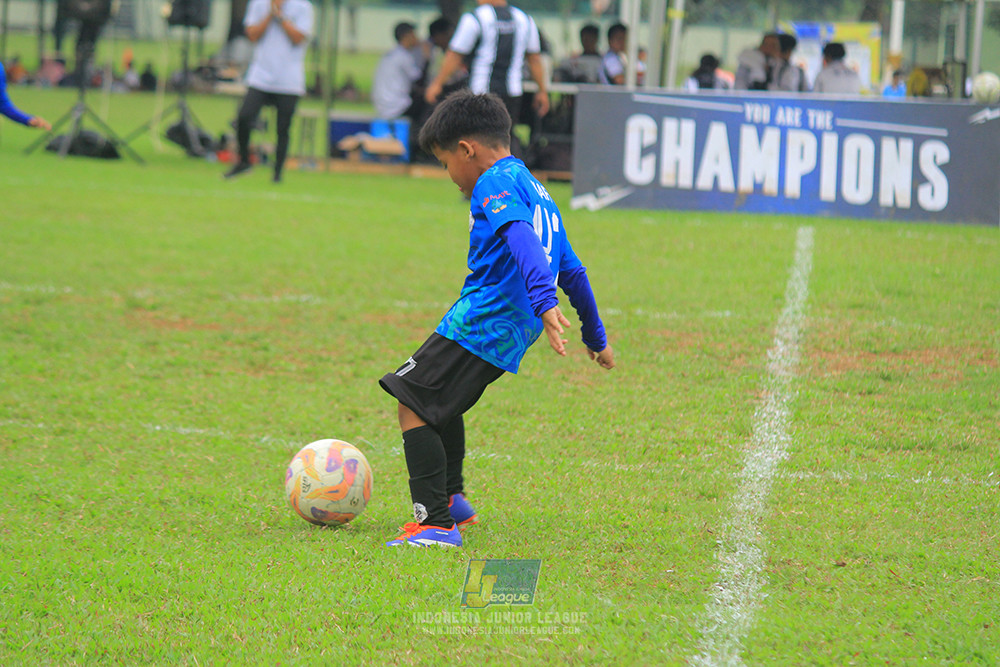 ijl u9 310526 steelford united vs fff academy jakarta