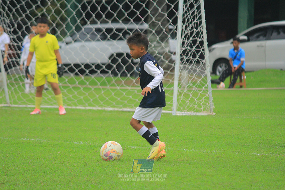 ijl u9 310526 steelford united vs fff academy jakarta