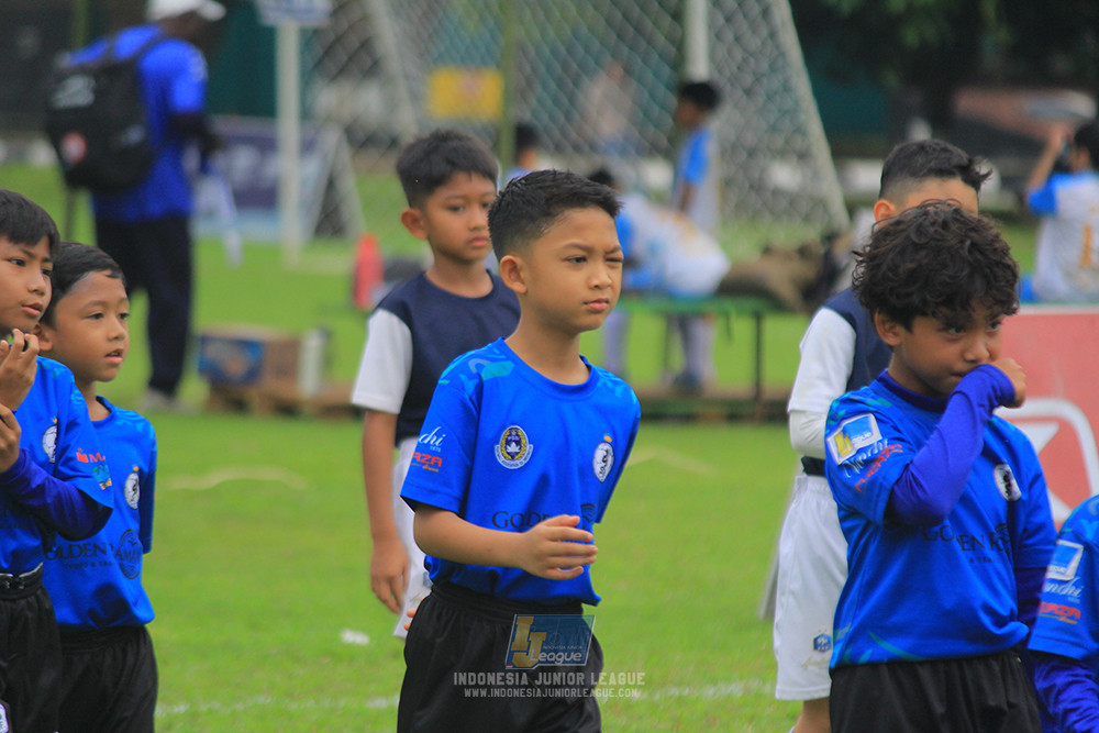 ijl u9 310526 steelford united vs fff academy jakarta