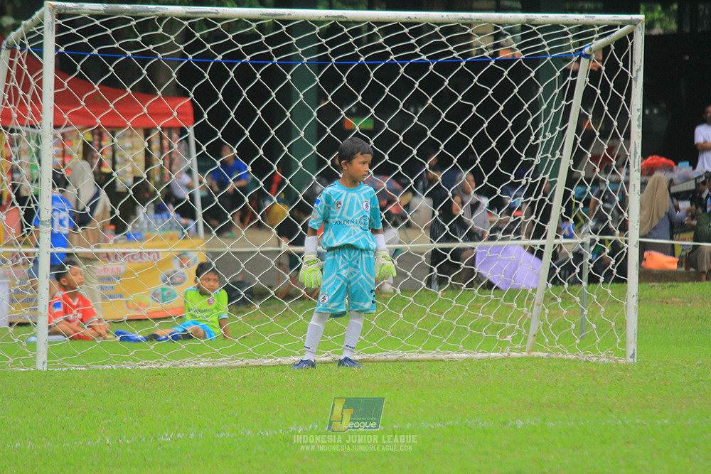 ijl u9 310526 steelford united vs fff academy jakarta