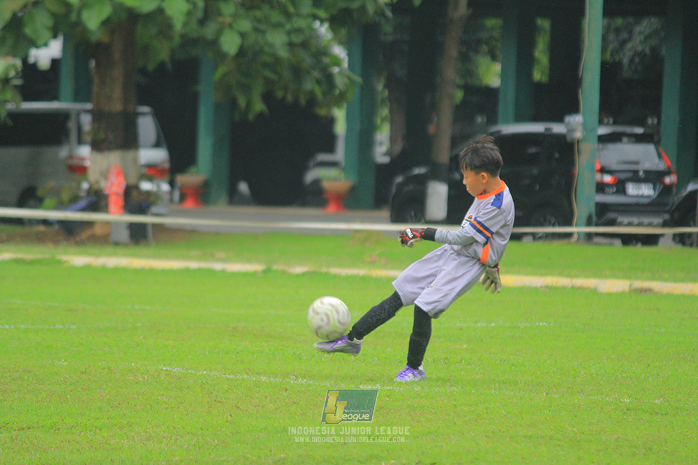 ijl u9 310526 versus academy vs fff academy jakarta