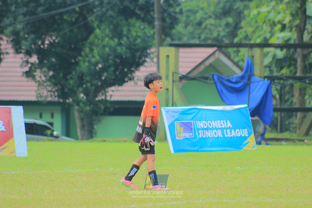 ijlu10 170825 brazillian soccer bintaro vs brazillian soccer lfa