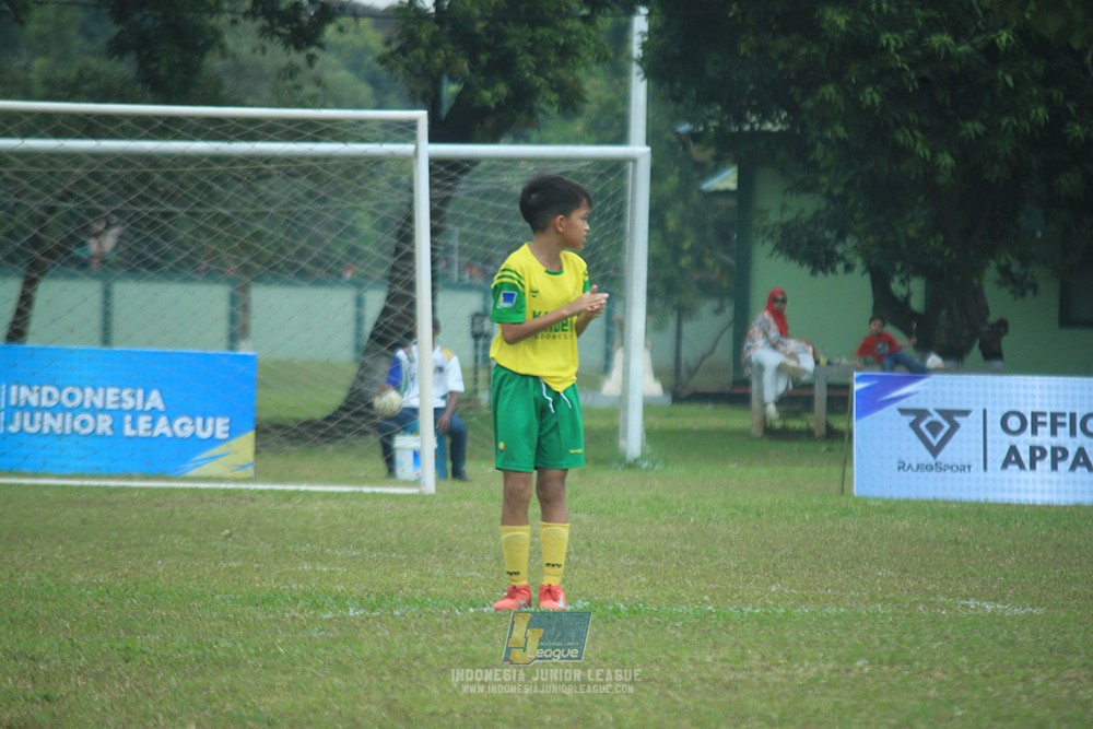 ijlu10 170825 brazillian soccer bintaro vs brazillian soccer lfa