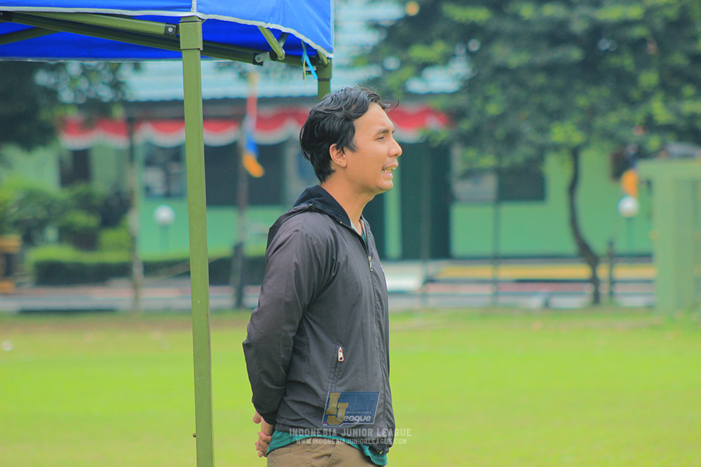 ijlu10 170825 brazillian soccer bintaro vs brazillian soccer lfa