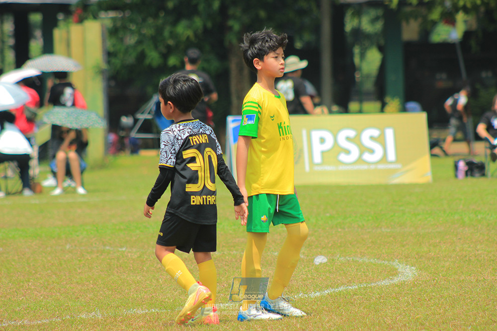 ijlu10 170825 brazillian soccer bintaro vs brazillian soccer lfa