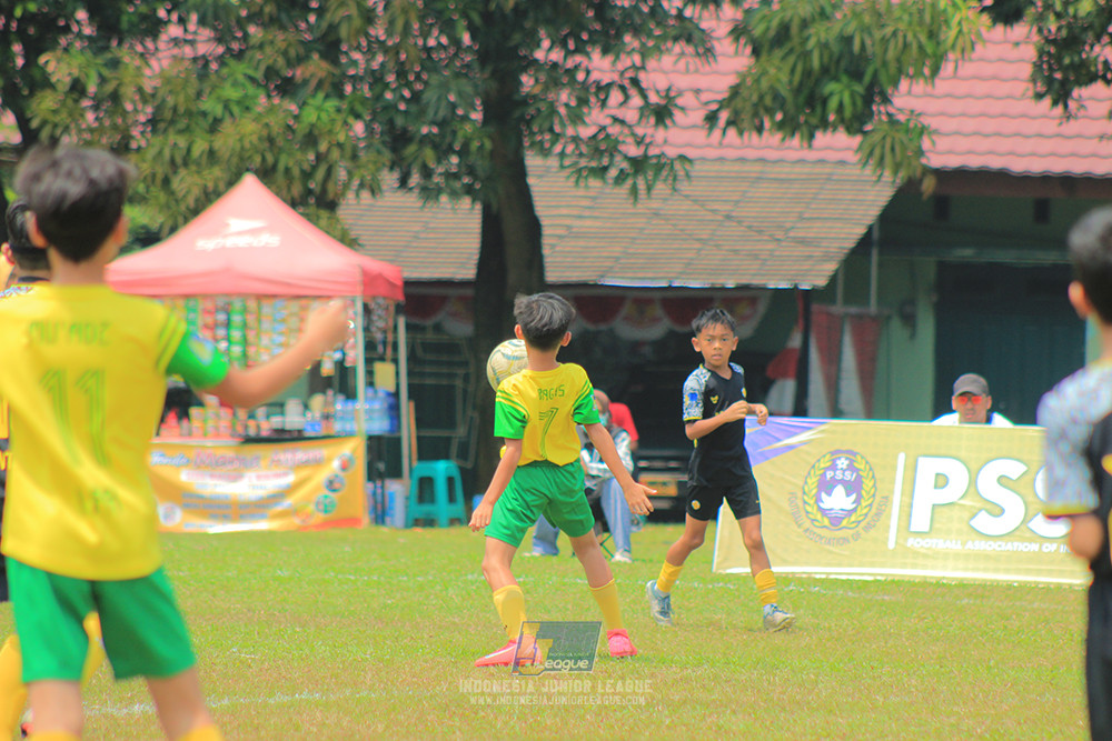 ijlu10 170825 brazillian soccer bintaro vs brazillian soccer lfa