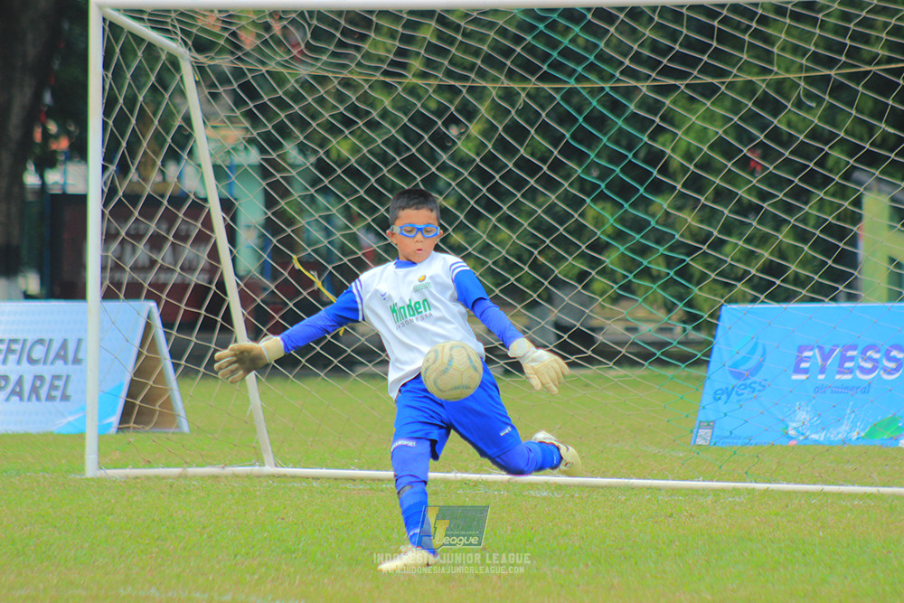 ijlu10 170825 brazillian soccer bintaro vs brazillian soccer lfa