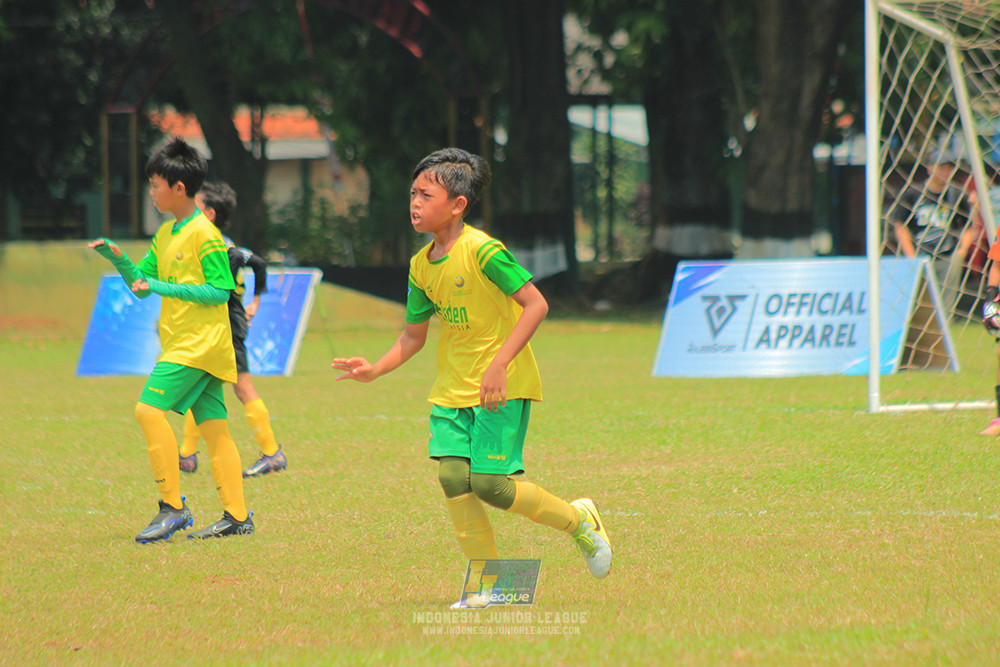 ijlu10 170825 brazillian soccer bintaro vs brazillian soccer lfa