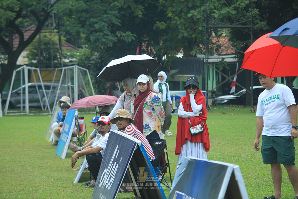ijlu10 170825 brazillian soccer bintaro vs brazillian soccer lfa
